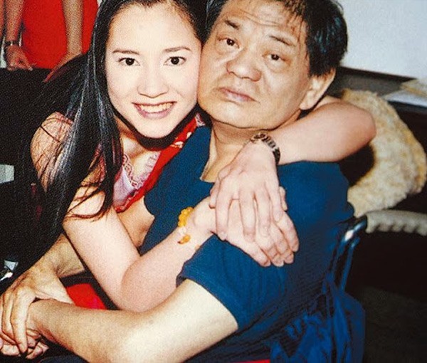 Mỹ nhân phim cấp ba vất vả kiếm mỗi giờ 87 nghìn đồng - ảnh 2