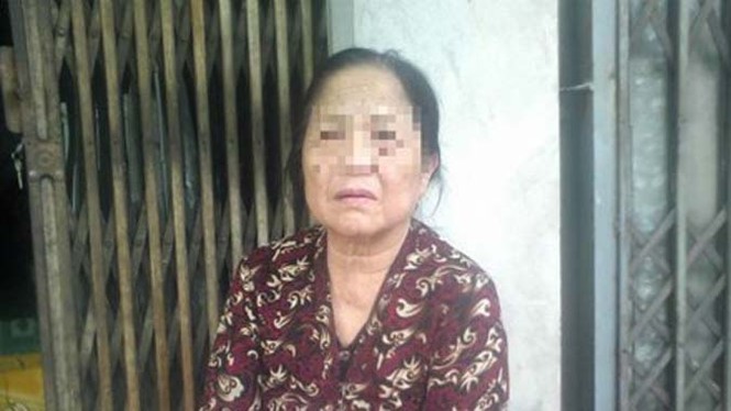 Tin vắn Pháp luật sáng 30/6 - ảnh 1