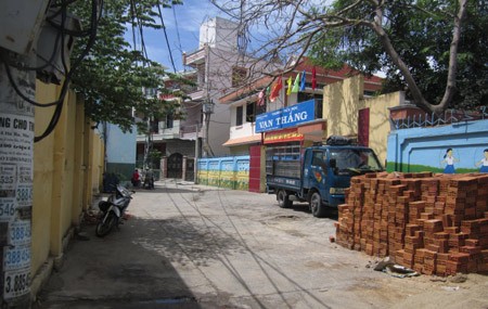 Trắng trợn đường dây trộm chó, đòi tiền chuộc - ảnh 1
