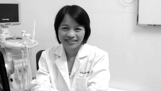 Mì A-One kết nối một ân tính - ảnh 1