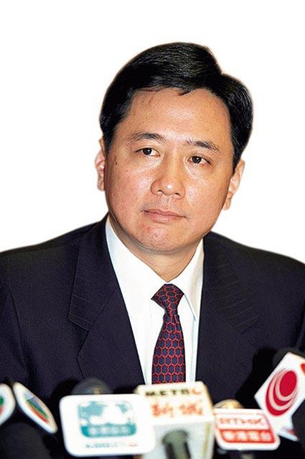 Trung Quốc khởi động chiến dịch “Săn cáo 2014” - ảnh 1