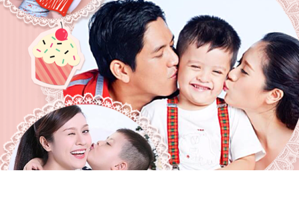 Thanh Thúy: “Bị chồng chửi là chuyện thường” - ảnh 2