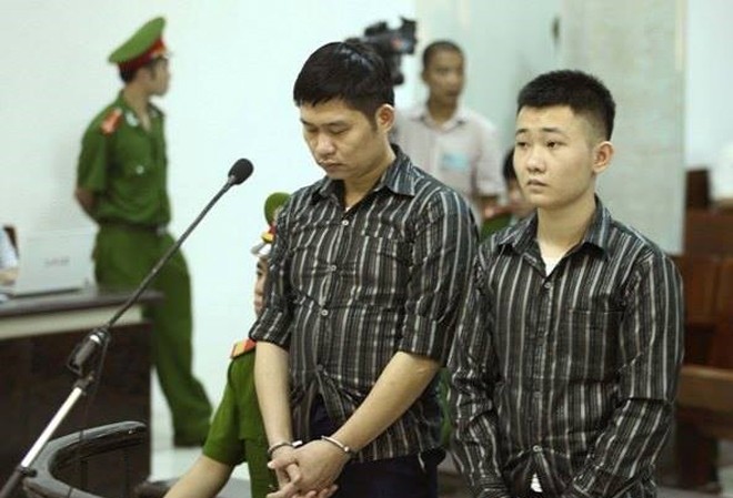 Chủ thẩm mỹ Cát Tường bị truy tố khung nặng hơn - ảnh 1