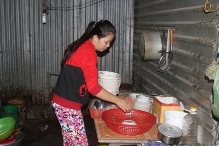 Vụ “con ruồi” giá 500 triệu đồng - Cái giá của sự thiếu hiểu biết - ảnh 3