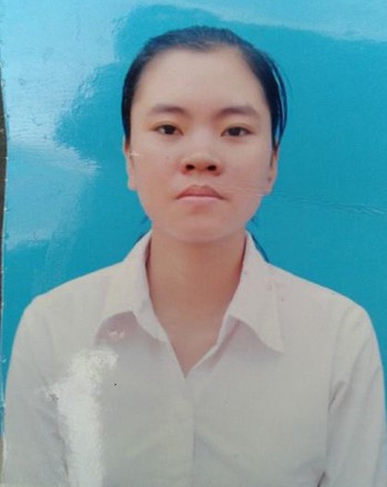Thí sinh bị nghi mất tích sau kỳ thi THPT - ảnh 1