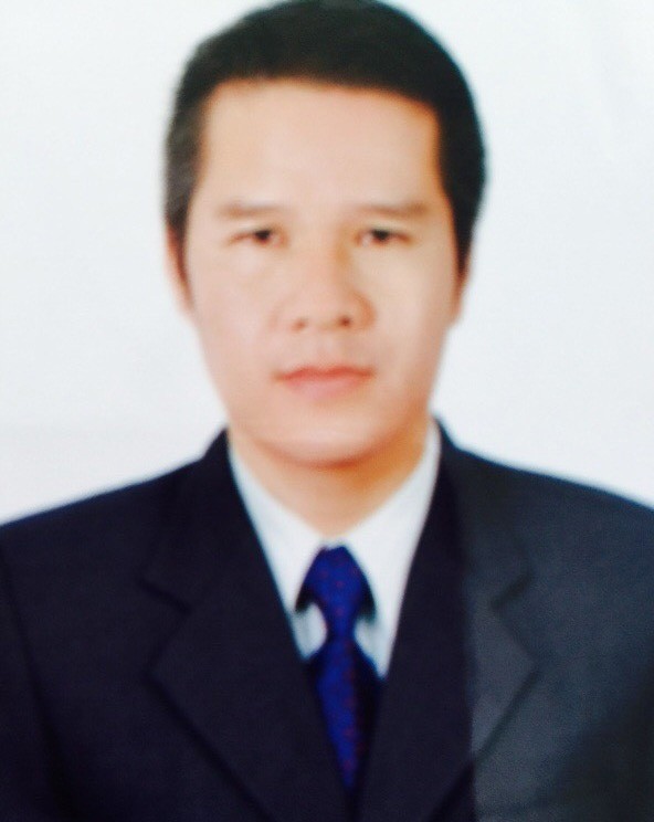 Sắp thay đổi lãnh đạo Vinalines - ảnh 1