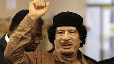 Frank Terpil: Từ siêu điệp viên CIA tới kẻ bị săn đuổi - ảnh 1