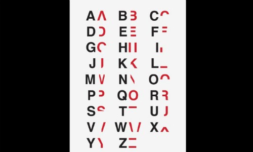 Chứng bệnh ít người biết của tài tử Tom Cruise - ảnh 1