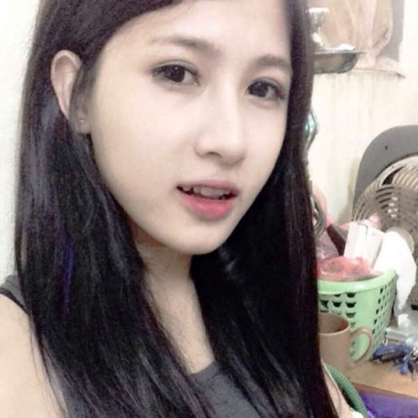 'Người đẹp chuyển giới' Trâm Anh được ra tù - ảnh 2