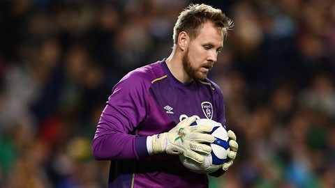 Danh sách những cầu thủ lỡ EURO 2016 vì chấn thương - ảnh 5
