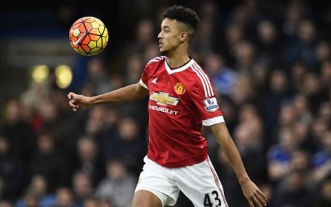 Những phát hiện của Van Gaal ra sao dưới thời Mourinho? - ảnh 2