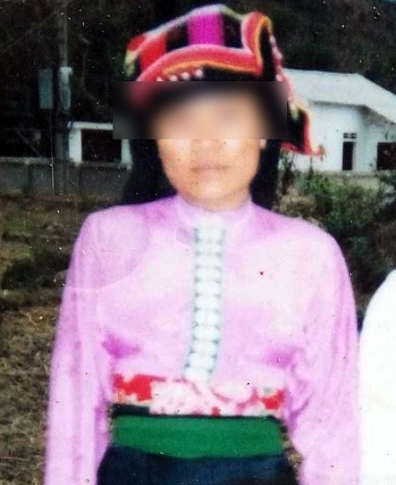 'Tôi khóc nhiều khi không có chuyến xe tử tế đưa con về' - ảnh 1