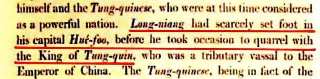 Bí ẩn lăng mộ Hoàng đế Quang Trung - ảnh 2