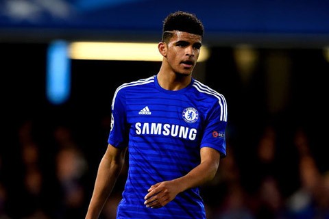 Những ngôi sao thế giới U19 Việt Nam có cơ hội đối mặt ở U20 World Cup - ảnh 5