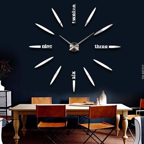 Những chiếc đồng hồ đẹp chỉ dành cho người tinh mắt - ảnh 3