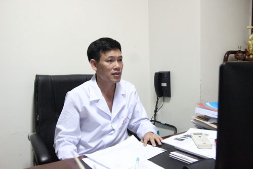 Đừng coi thường dấu hiệu này, nếu không bạn rất dễ tử vong - ảnh 1