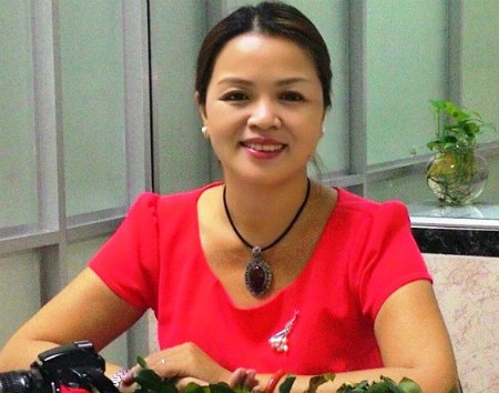 Chuyên gia tâm lý nói gì về chuyện Đàm Vĩnh Hưng 'kể xấu' mẹ? - ảnh 1
