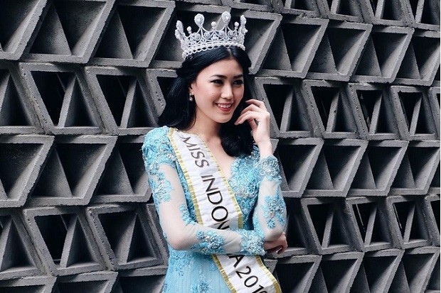 á hậu thế giới - ảnh 4