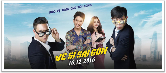 phim chiếu rạp giáng sinh - ảnh 3