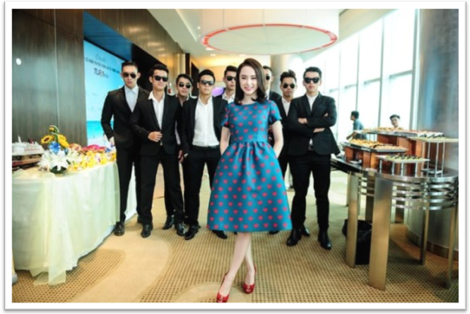phim chiếu rạp giáng sinh - ảnh 4