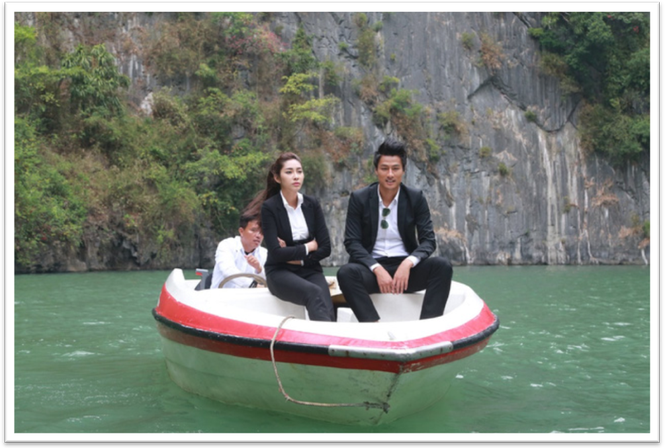 phim chiếu rạp giáng sinh - ảnh 5