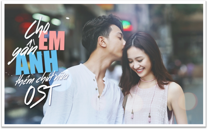 phim chiếu rạp giáng sinh - ảnh 6