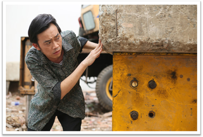 phim chiếu rạp giáng sinh - ảnh 7