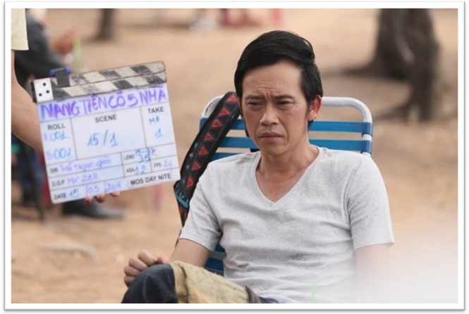 phim chiếu rạp giáng sinh - ảnh 8