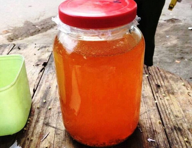 Người đàn bà bỏ thuốc chuột vào nồi bún riêu ở Sài Gòn khai gì? - ảnh 2