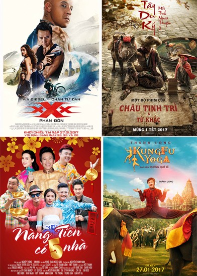 Cục trưởng Cục Điện ảnh: 'Các cảnh cắt khỏi '50 sắc thái đen' là khiêu dâm' - ảnh 2