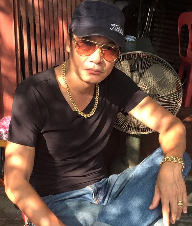 võ hoài nam - ảnh 3