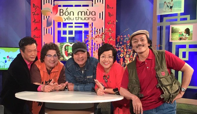 võ hoài nam - ảnh 6
