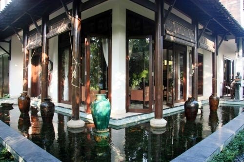 hoa hậu hà kiều anh - ảnh 15