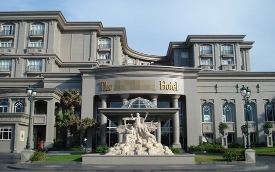 hoa hậu hà kiều anh - ảnh 4