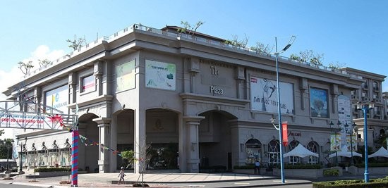 hoa hậu hà kiều anh - ảnh 5