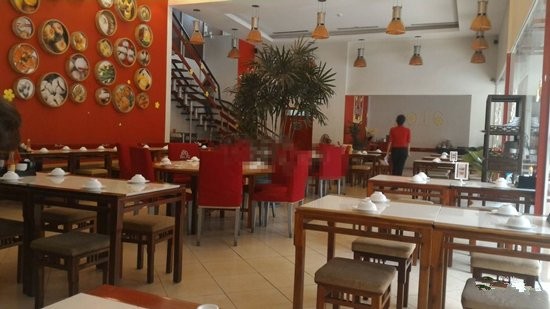 hoa hậu hà kiều anh - ảnh 7