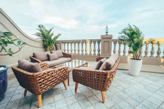 hoa hậu hà kiều anh - ảnh 9