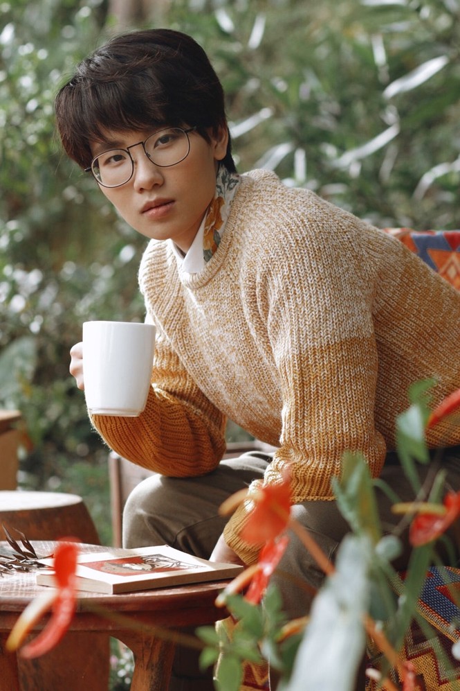 tiên cookie - ảnh 2