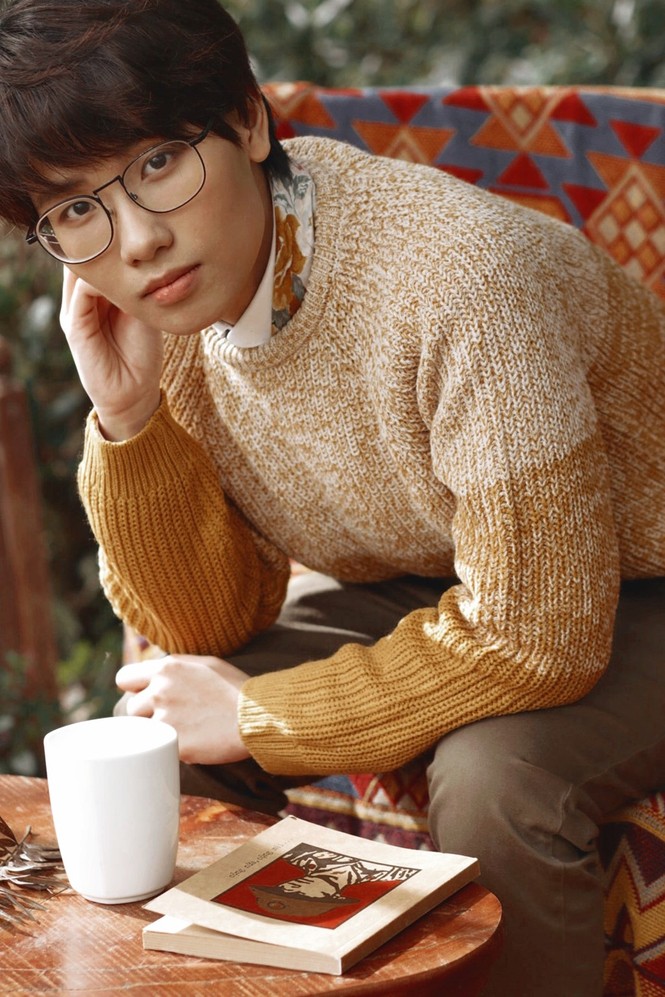tiên cookie - ảnh 4
