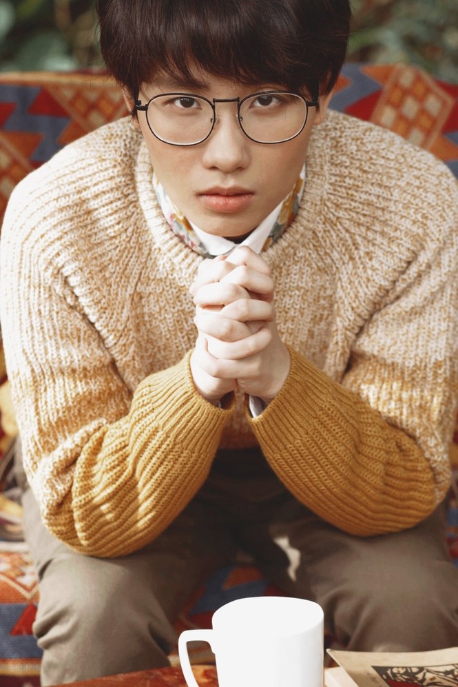 tiên cookie - ảnh 1