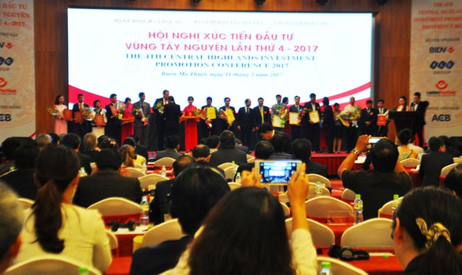 Thủ tướng: Phá rừng là tội ác, phải bị xử lý nghiêm - ảnh 2