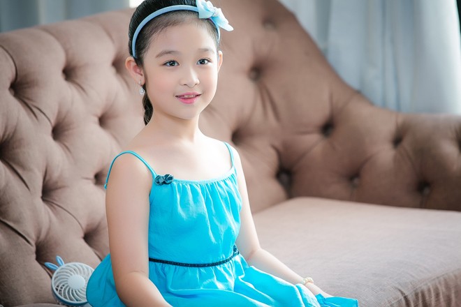 thanh bạch - ảnh 1
