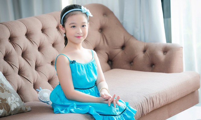 thanh bạch - ảnh 6