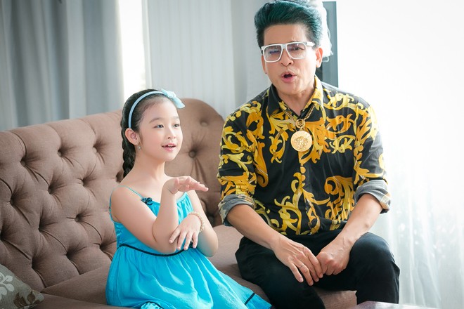 thanh bạch - ảnh 3