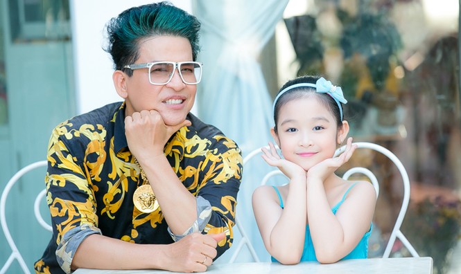 thanh bạch - ảnh 9