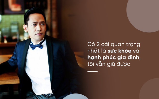 nhạc sĩ duy mạnh - ảnh 4