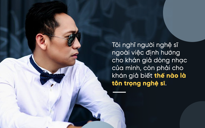 nhạc sĩ duy mạnh - ảnh 3