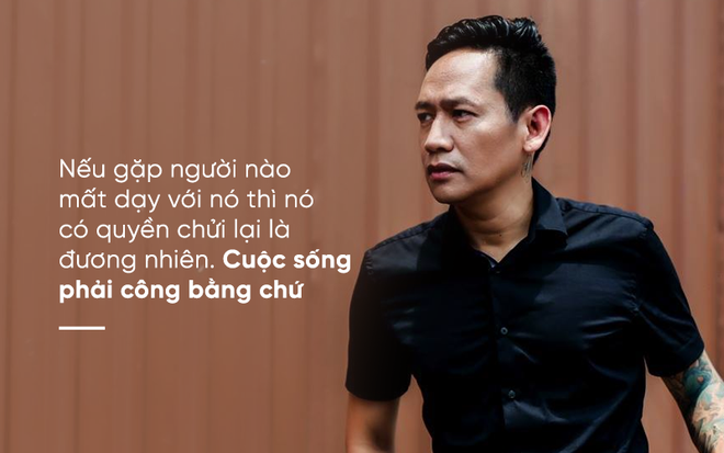 nhạc sĩ duy mạnh - ảnh 2
