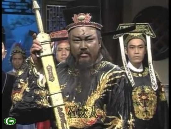 Công bố chấn động “chi tiết đặc biệt” khi khai quật mộ Bao Công - ảnh 2