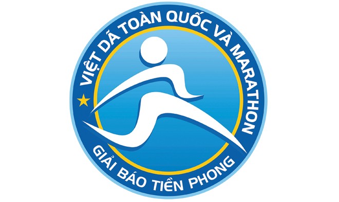 “Duy trì và nâng tầm Việt dã” - ảnh 2